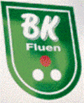 Billardklubben Fluen